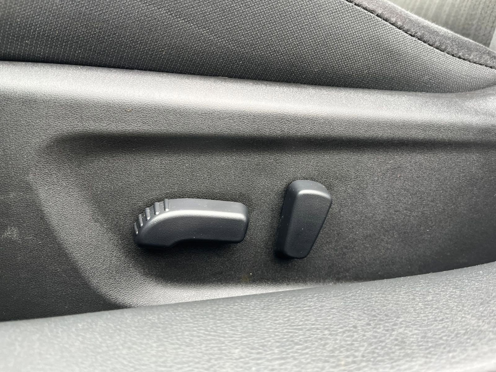 Thumbnail: 2024 Nissan Altima - 23