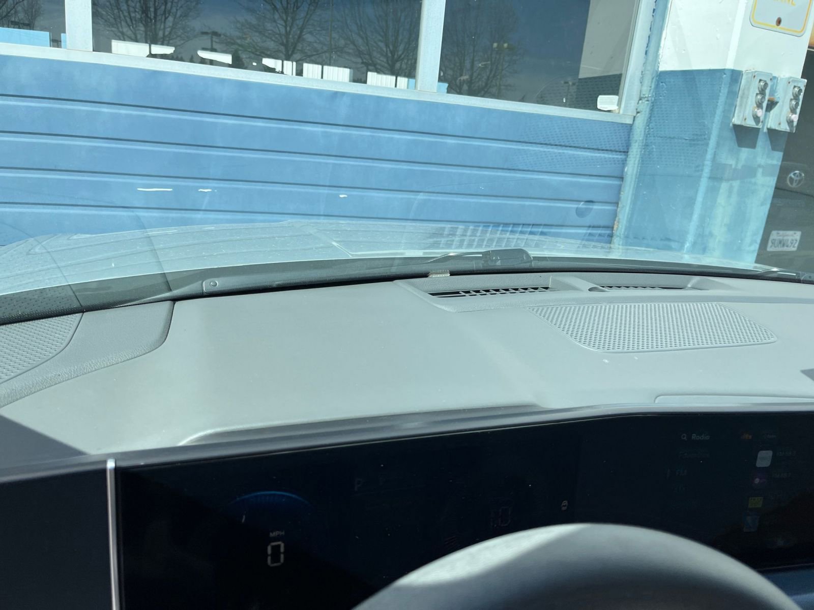 Thumbnail: 2025 Hyundai Sonata - 34