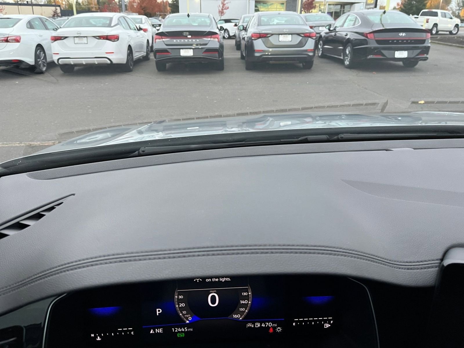 Thumbnail: 2025 Volkswagen Jetta - 33