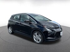 2023 Chevrolet Bolt EV 1LT -
                  Portland, OR