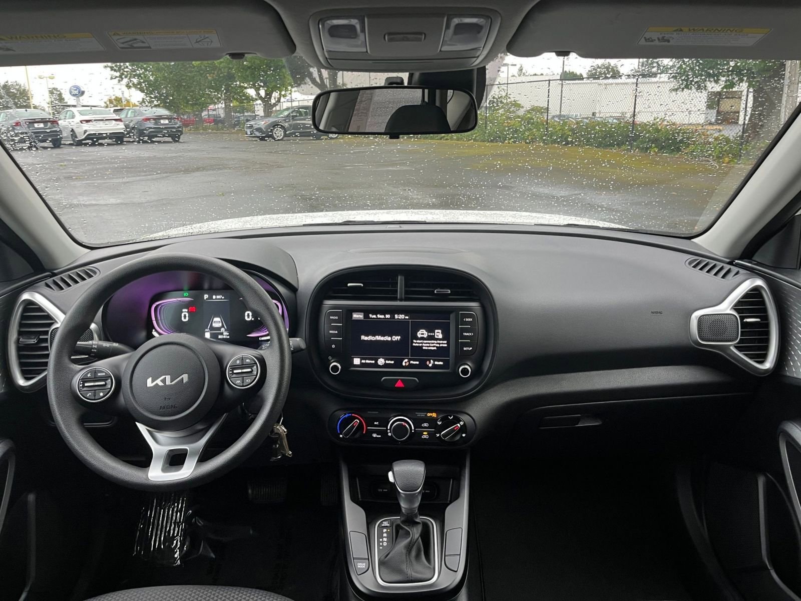View 31