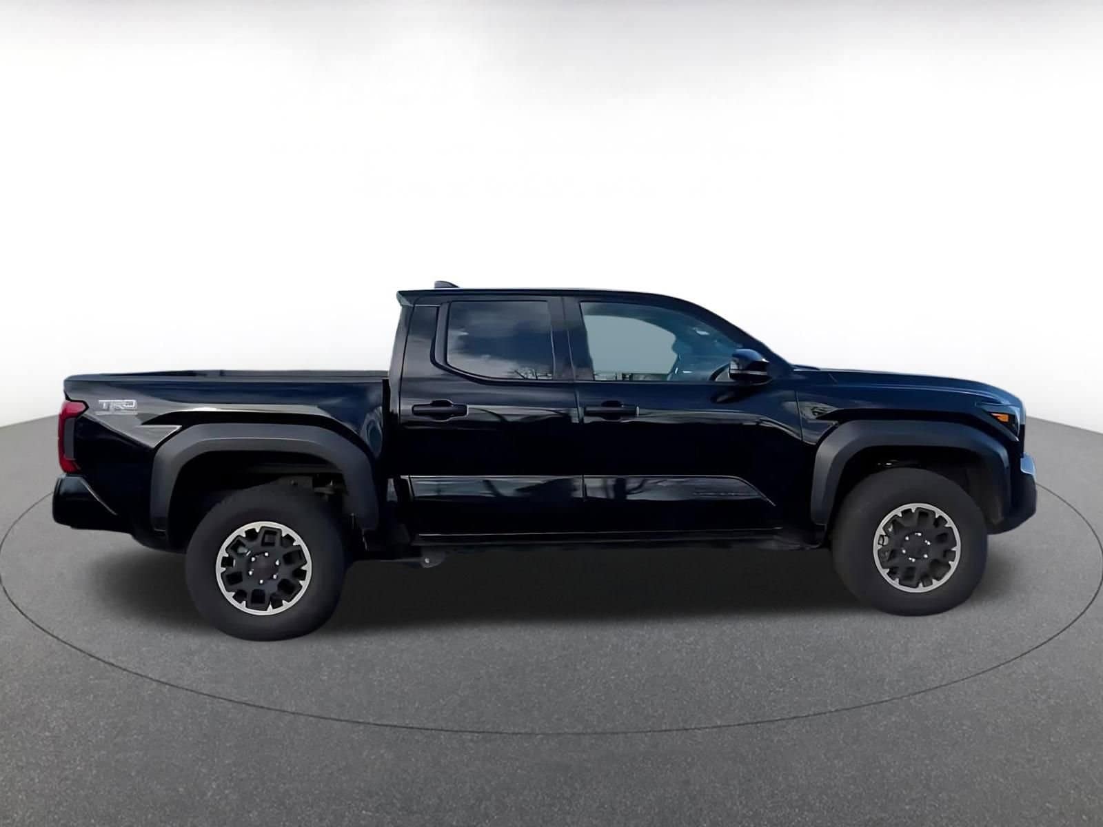 Thumbnail: 2025 Toyota Tacoma - 14