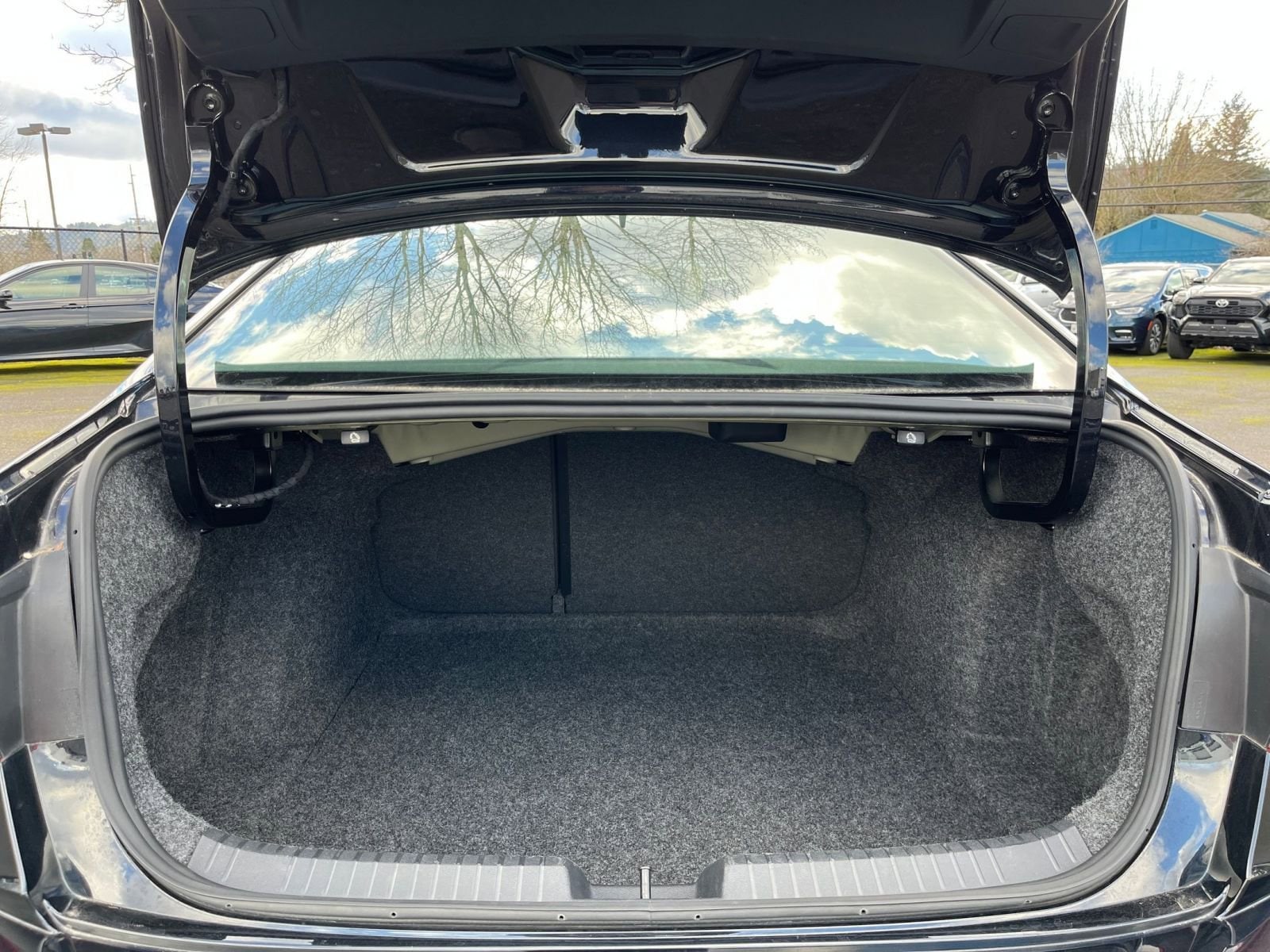 Thumbnail: 2025 Volkswagen Jetta - 31