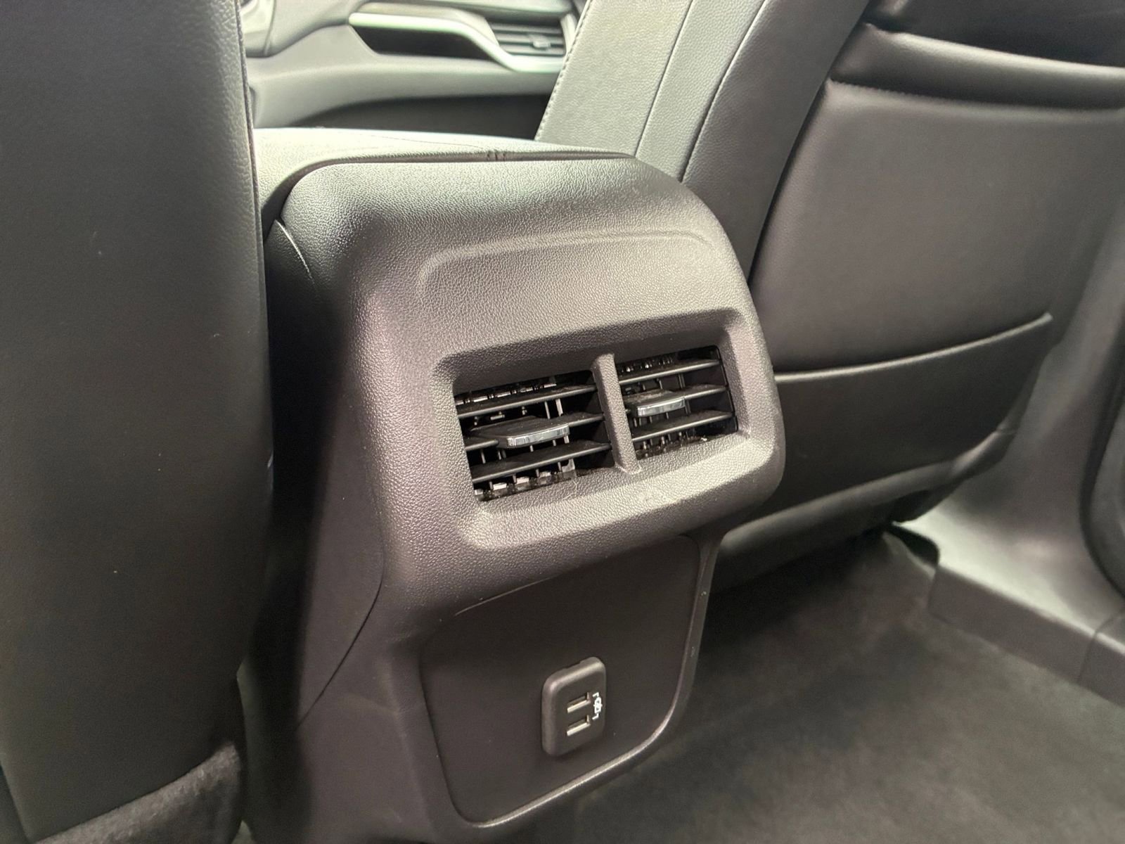 Thumbnail: 2024 GMC Terrain - 25