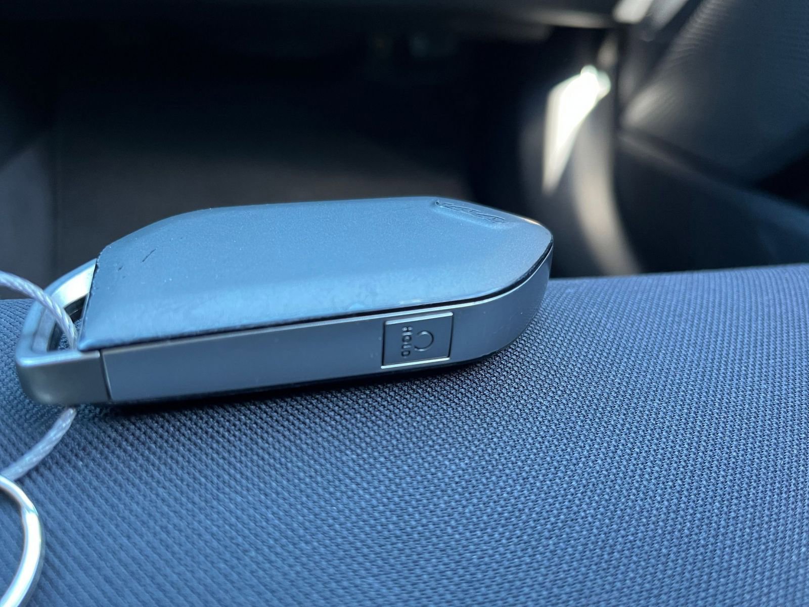 Thumbnail: 2025 Kia K5 - 23