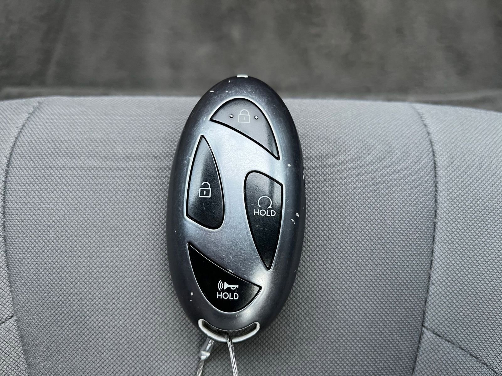 Thumbnail: 2025 Hyundai Elantra - 22