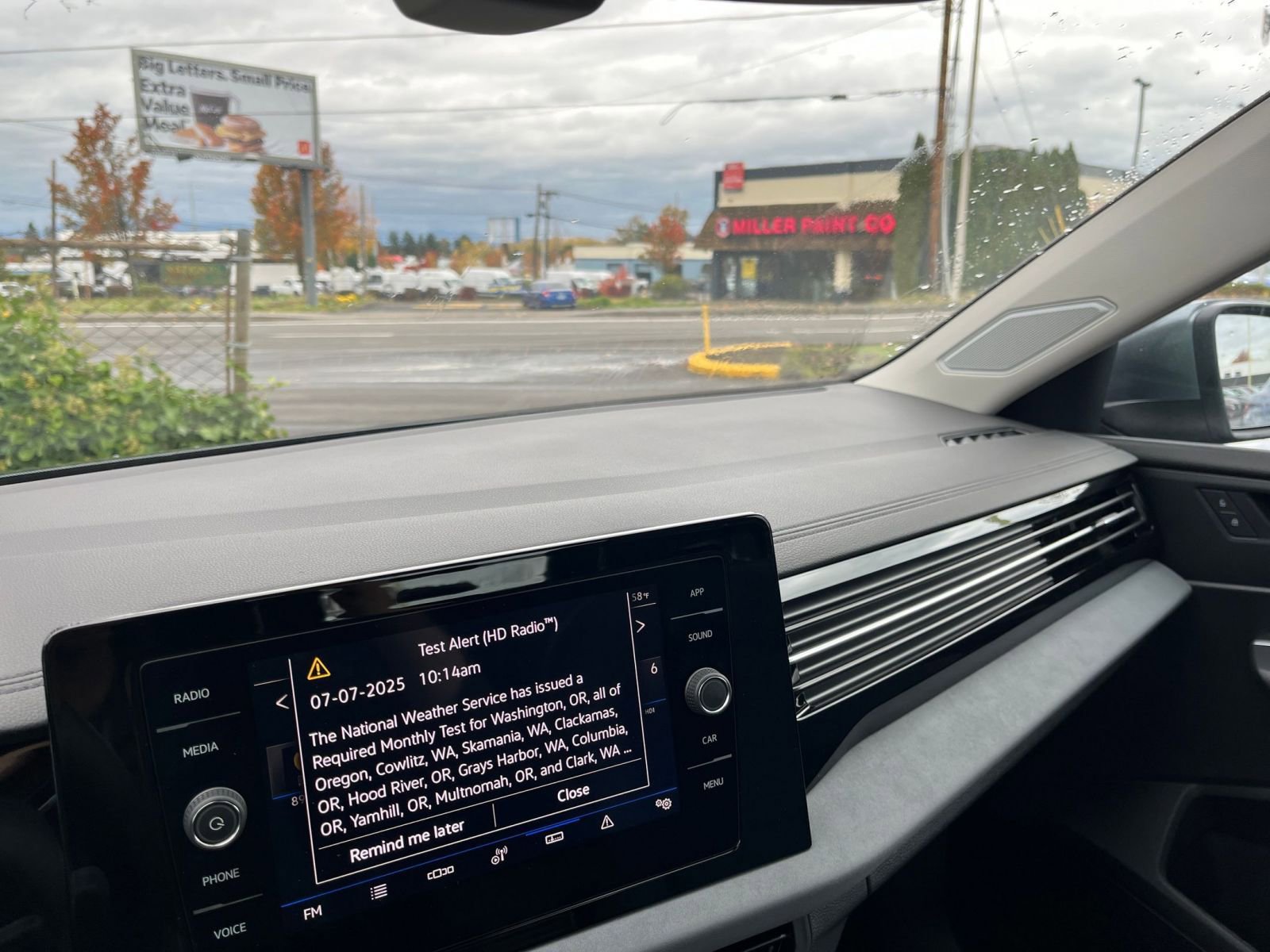 Thumbnail: 2025 Volkswagen Jetta - 35