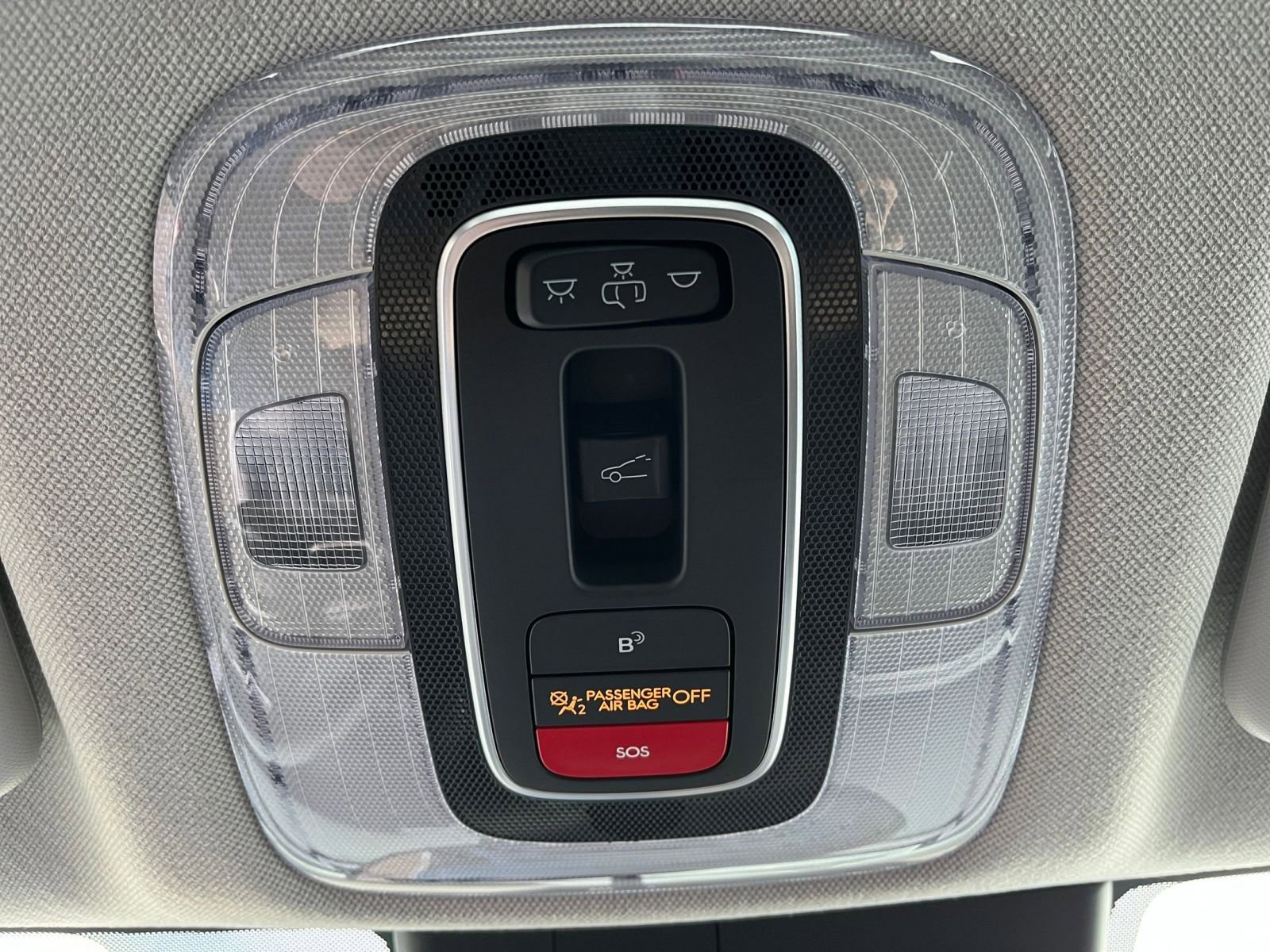 Thumbnail: 2025 Hyundai Elantra - 23