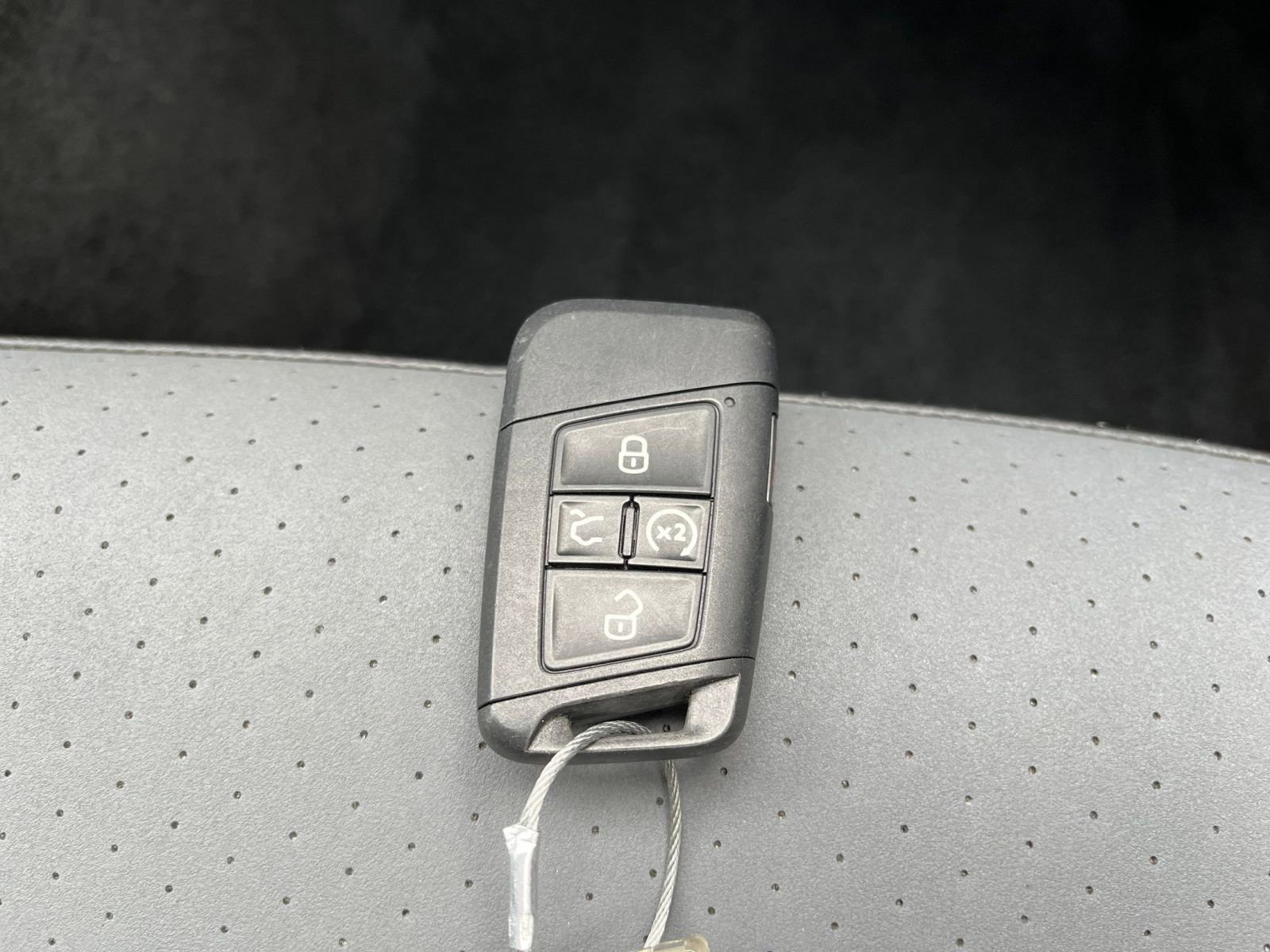 Thumbnail: 2025 Volkswagen Jetta - 22