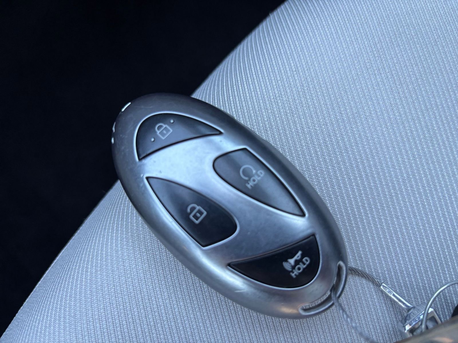 Thumbnail: 2025 Hyundai Tucson - 28