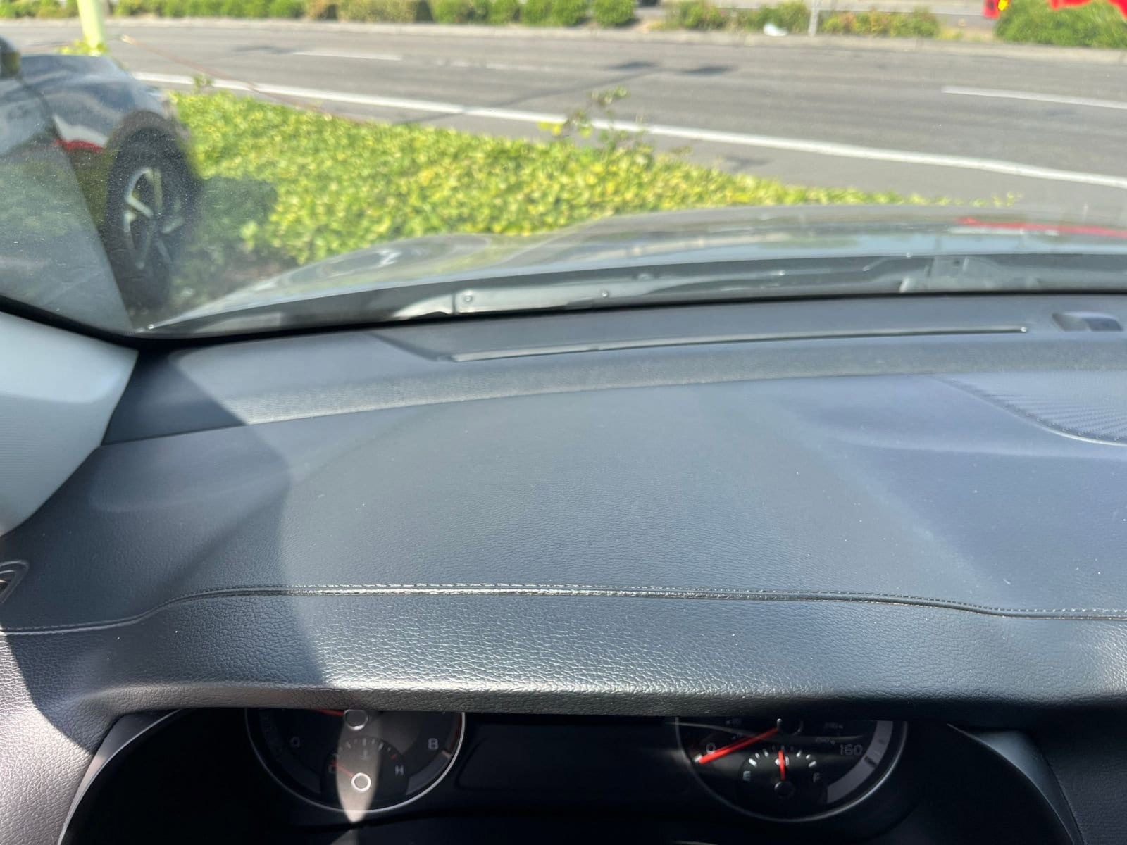 Thumbnail: 2024 Kia Forte - 32