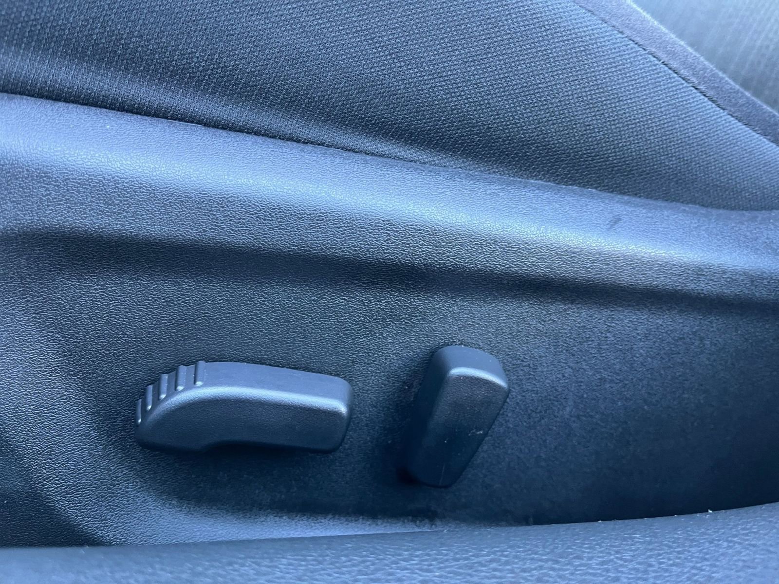 Thumbnail: 2025 Nissan Altima - 23