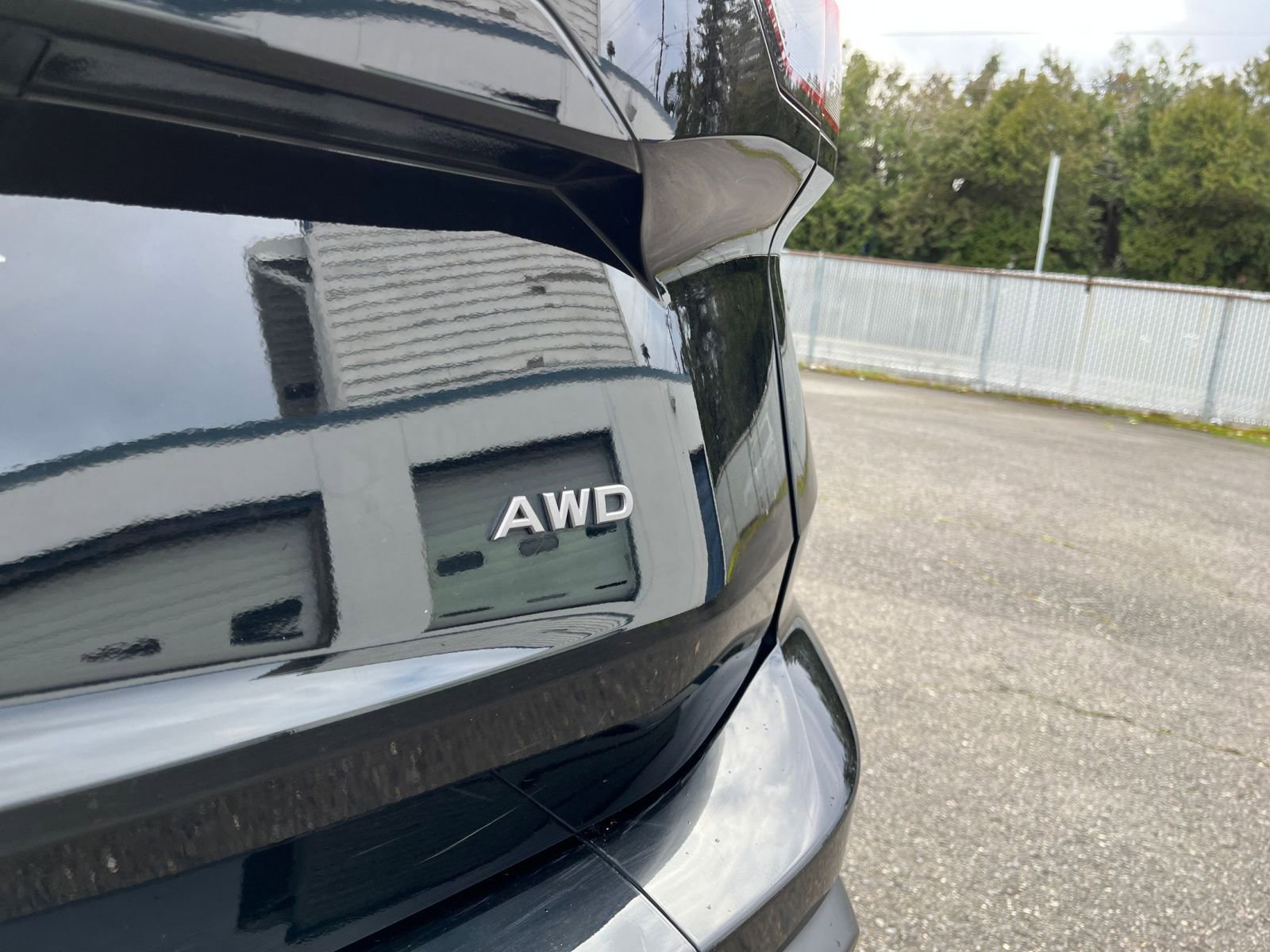 Thumbnail: 2025 Nissan Rogue - 17