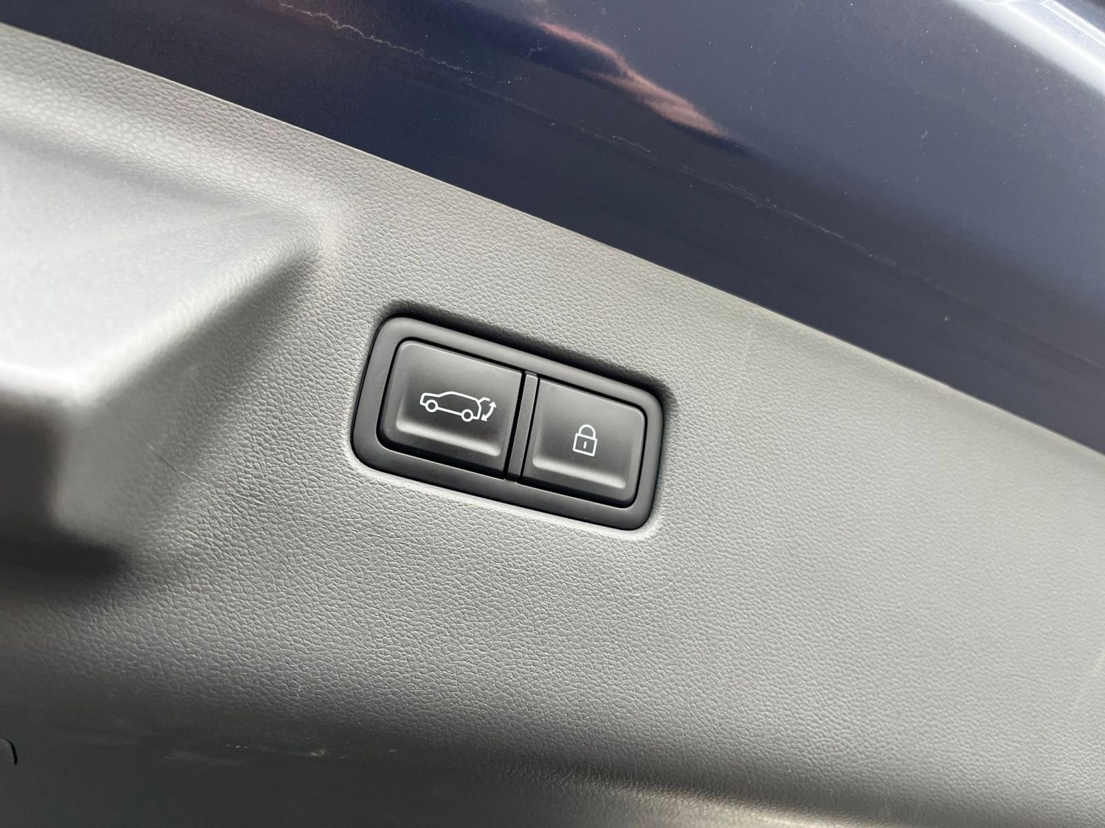 Thumbnail: 2025 Hyundai Santa Fe - 24