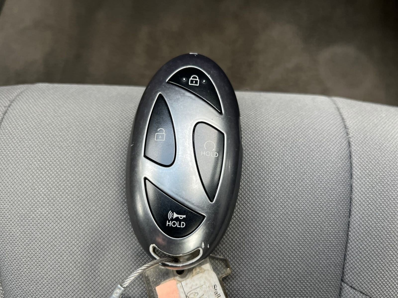 Thumbnail: 2025 Hyundai Elantra - 22