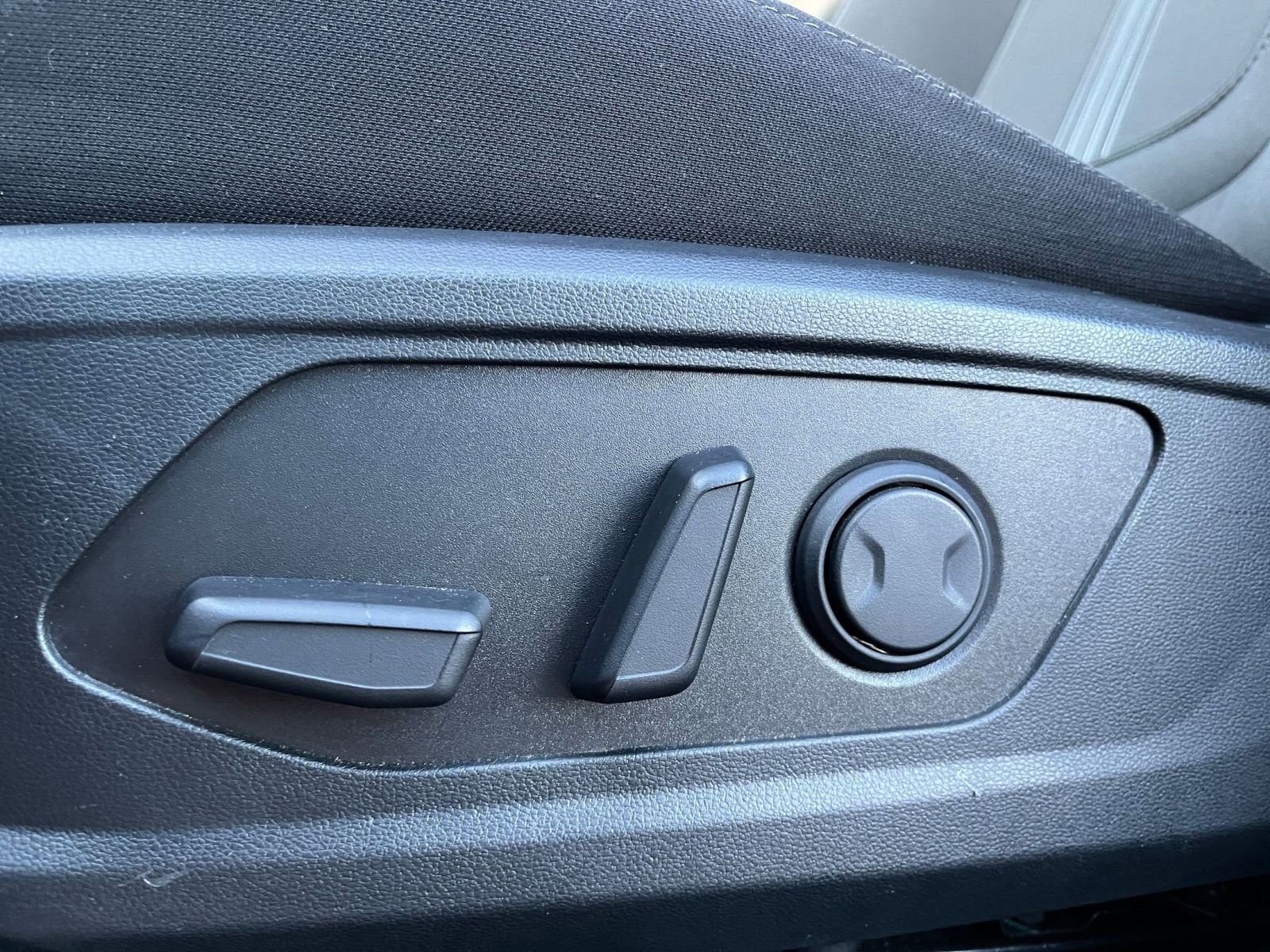 Thumbnail: 2025 Hyundai Tucson - 23