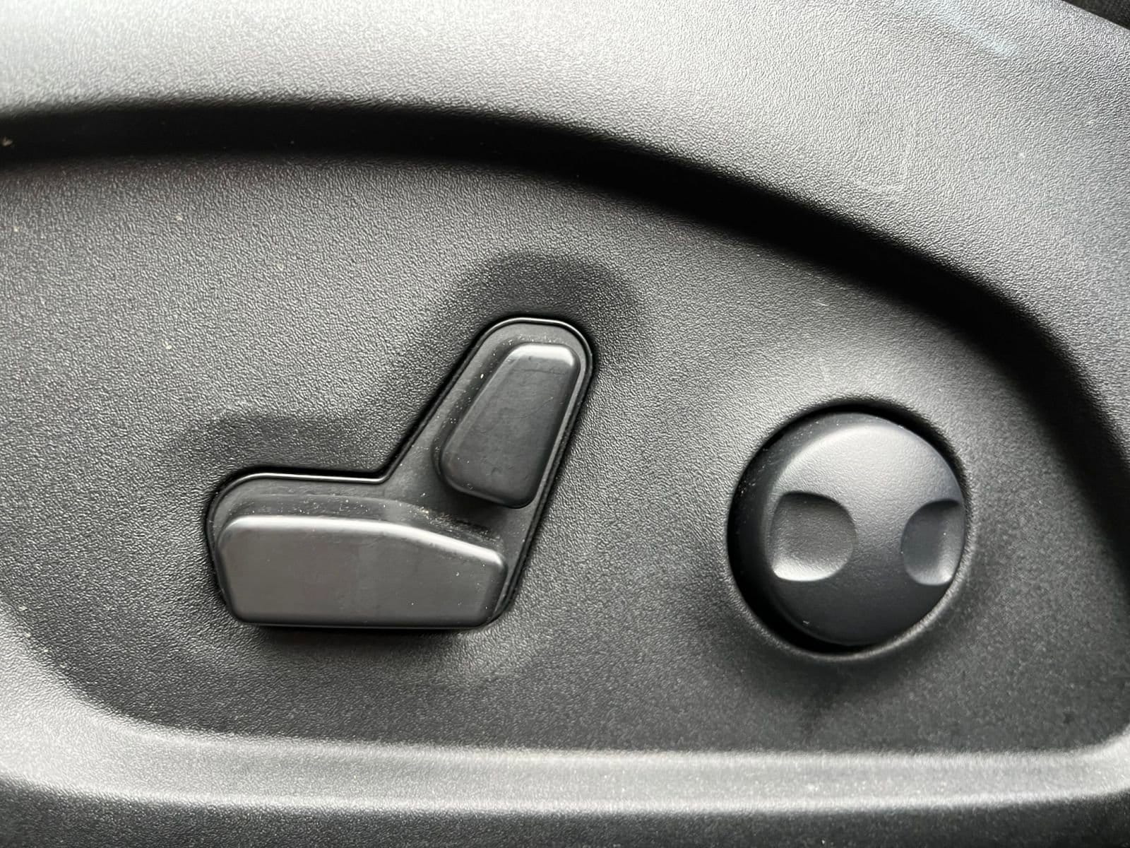 Thumbnail: 2025 Jeep Compass - 23