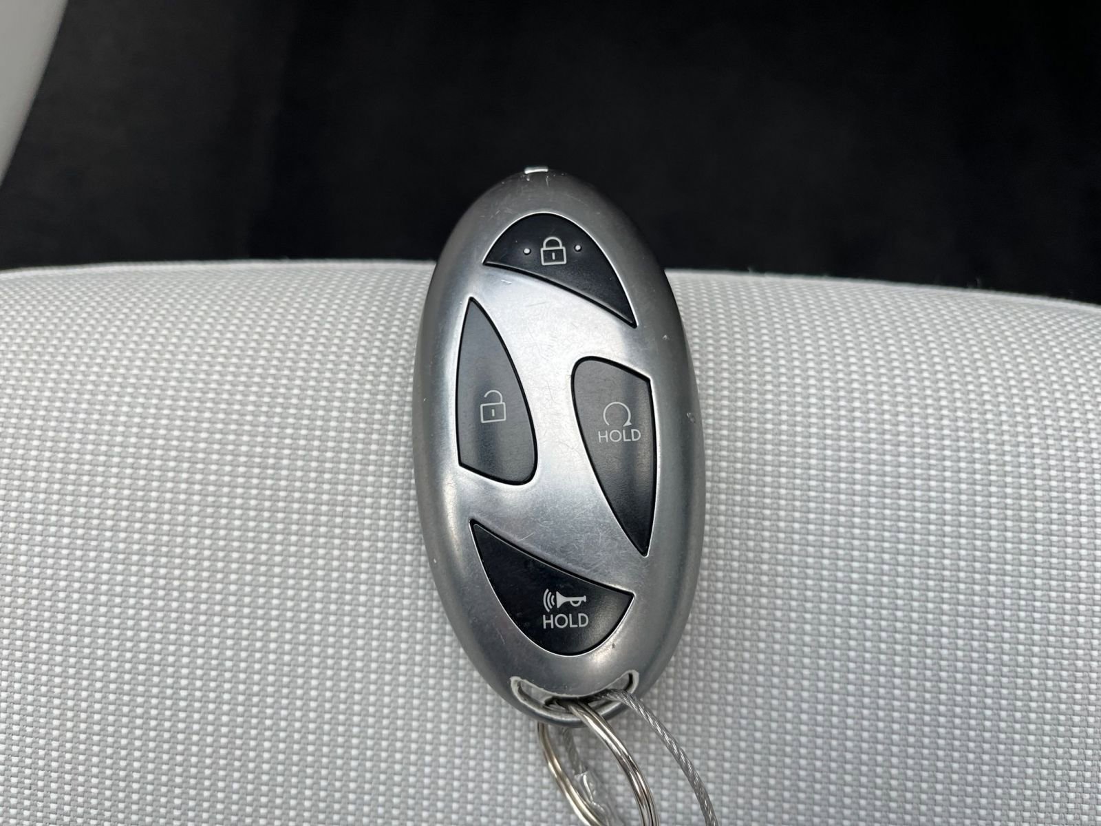 Thumbnail: 2025 Hyundai Kona - 22