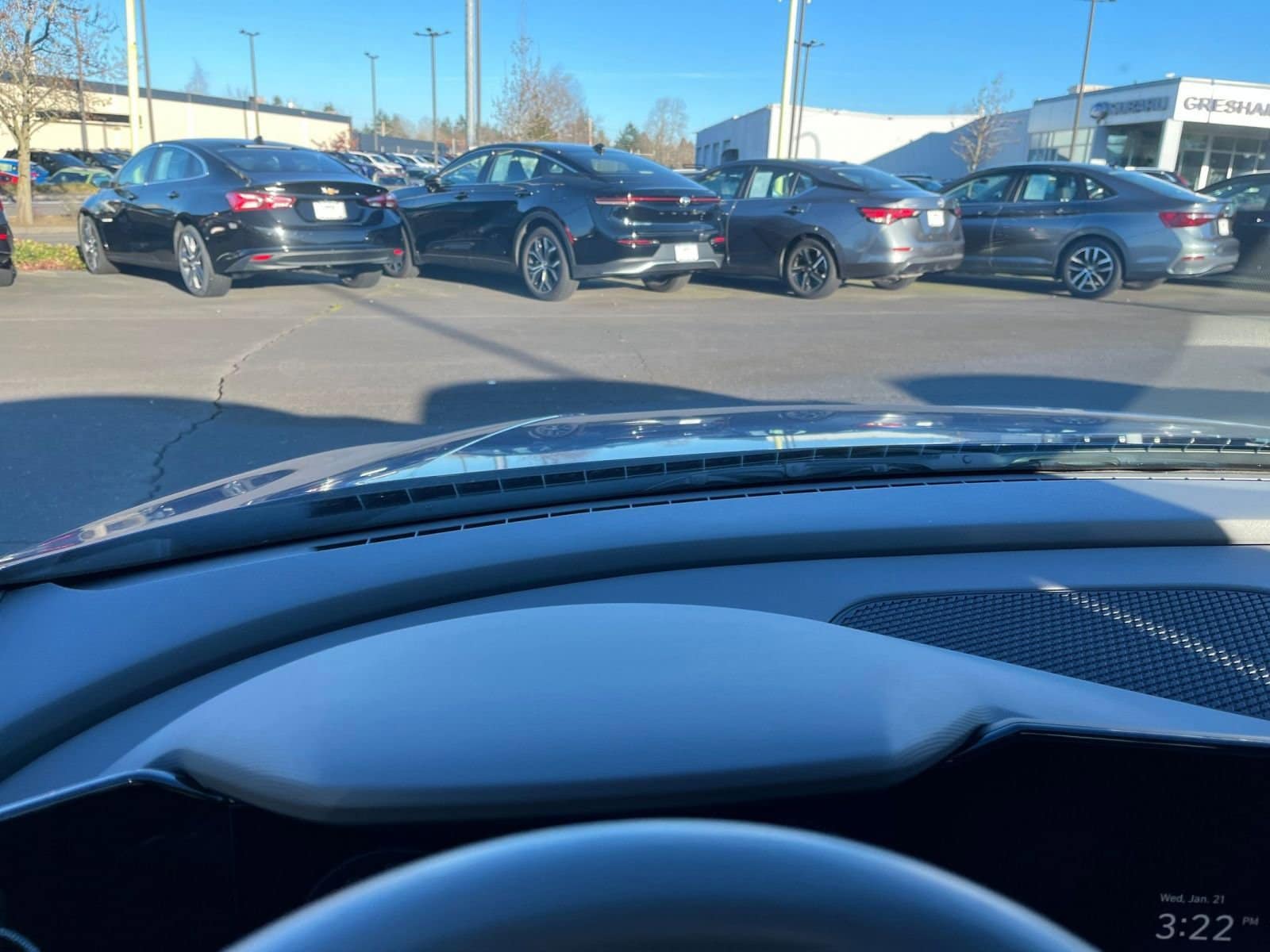 Thumbnail: 2025 Hyundai Elantra - 34