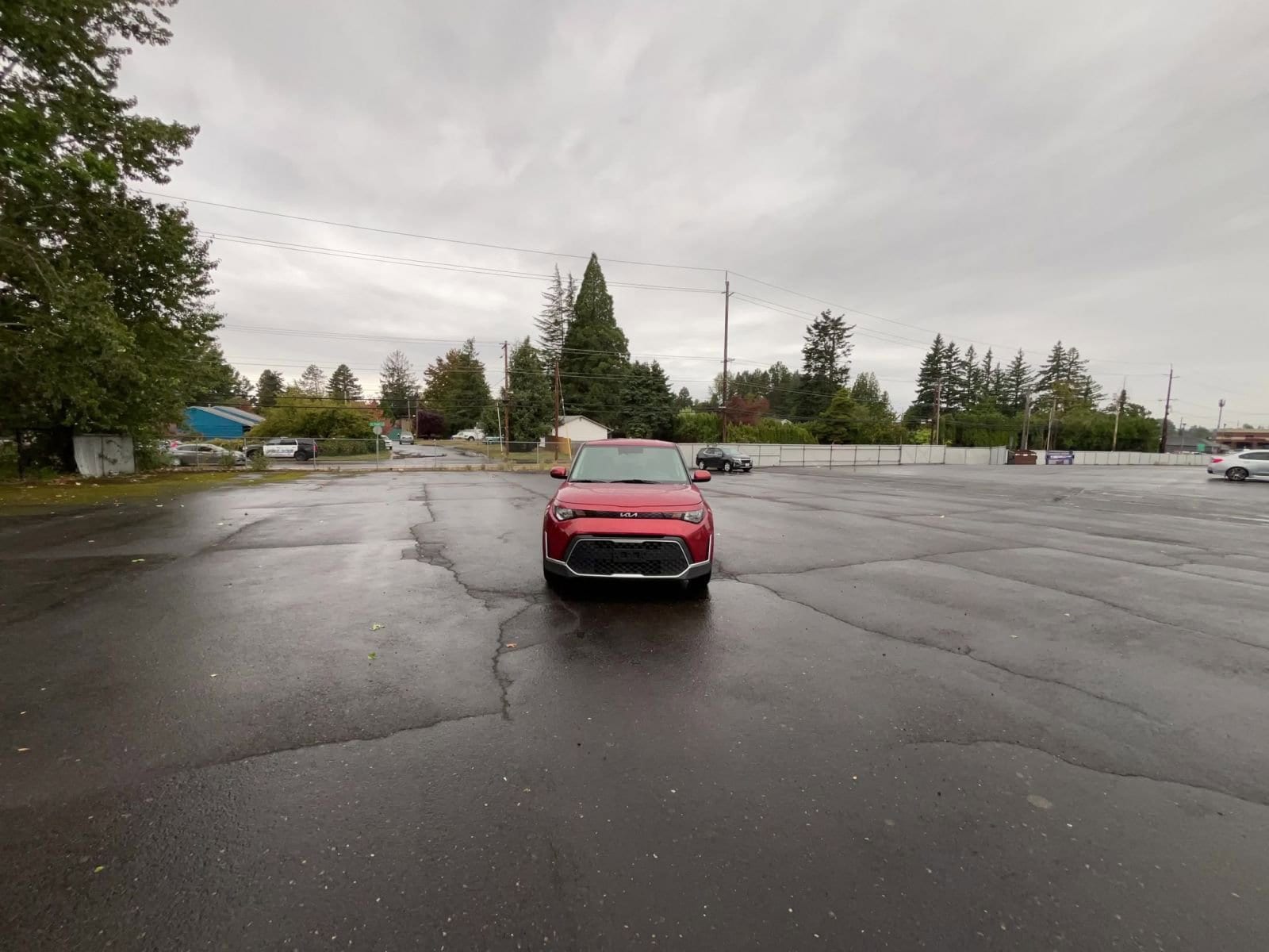 Thumbnail: 2024 Kia Soul - 15