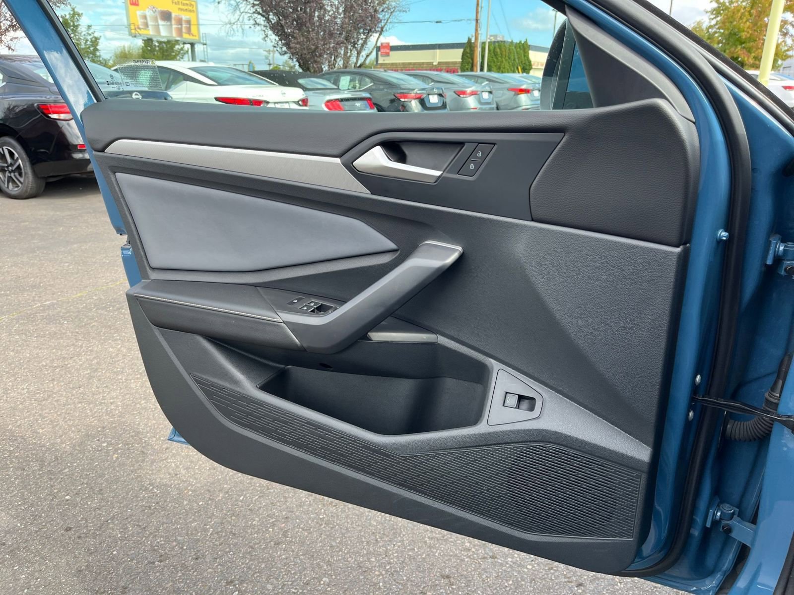 Thumbnail: 2025 Volkswagen Jetta - 20