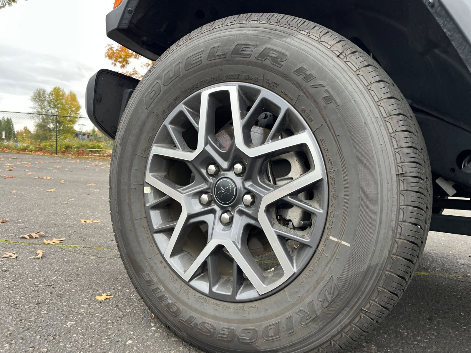 Thumbnail: 2025 Jeep Wrangler - 29