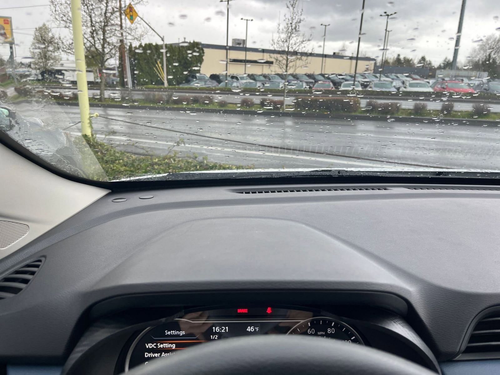 Thumbnail: 2025 Nissan Versa - 32