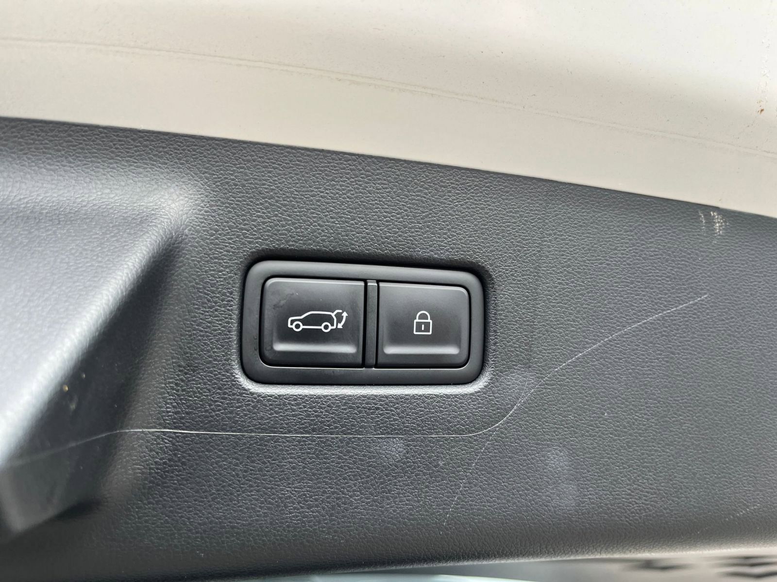 Thumbnail: 2025 Hyundai Santa Fe - 24