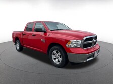 2022 RAM 1500 Classic SLT -
                  Portland, OR