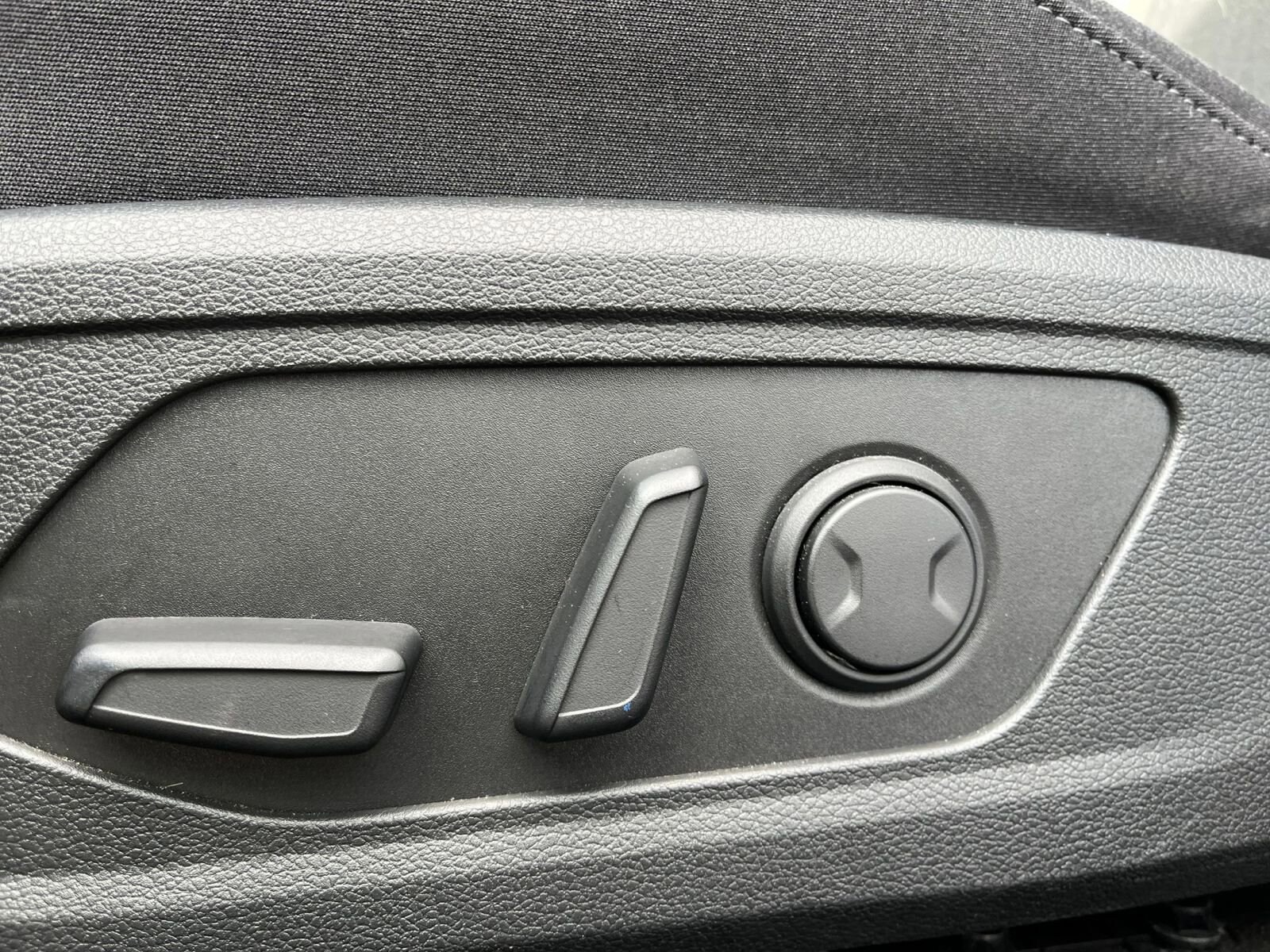 Thumbnail: 2025 Hyundai Sonata - 22