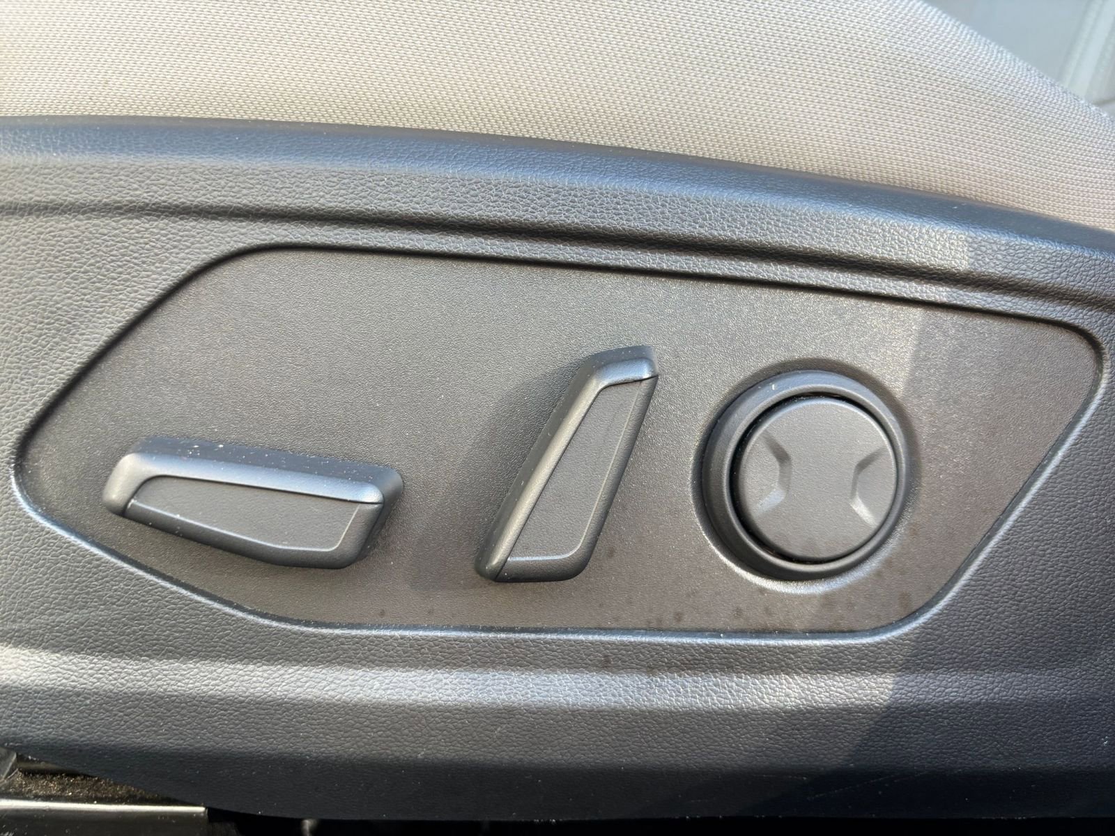 Thumbnail: 2025 Hyundai Tucson - 23