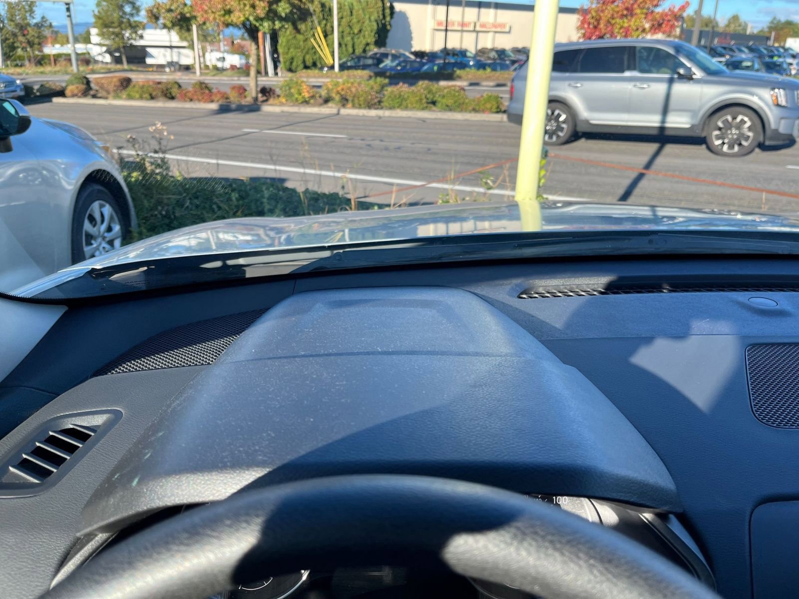 Thumbnail: 2024 Nissan Altima - 33