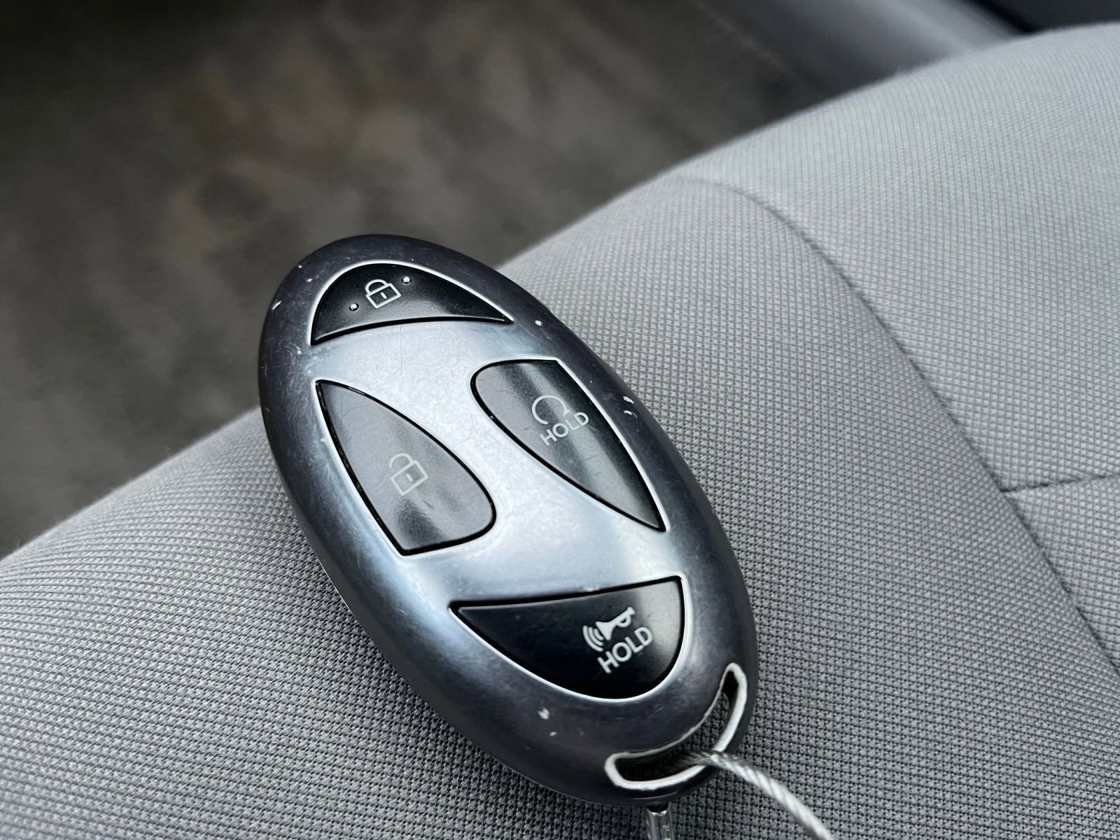 Thumbnail: 2025 Hyundai Elantra - 24