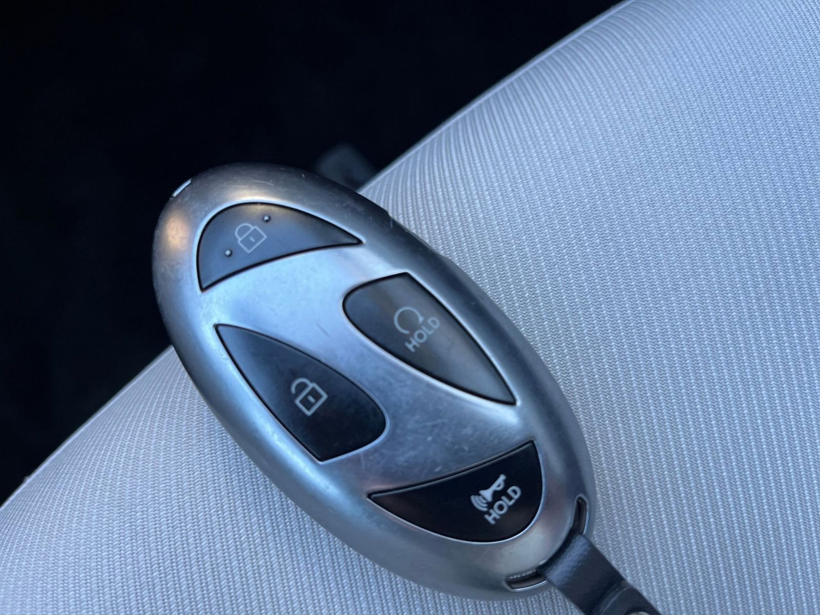 Thumbnail: 2025 Hyundai Tucson - 29