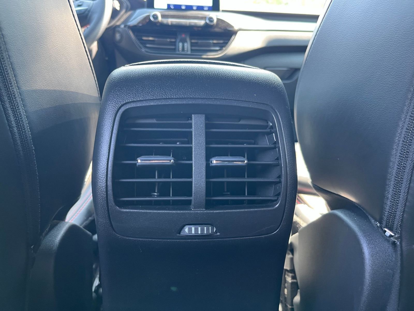 Thumbnail: 2024 Ford Escape - 24