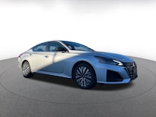 2024 Nissan Altima SV -
                  Portland, OR