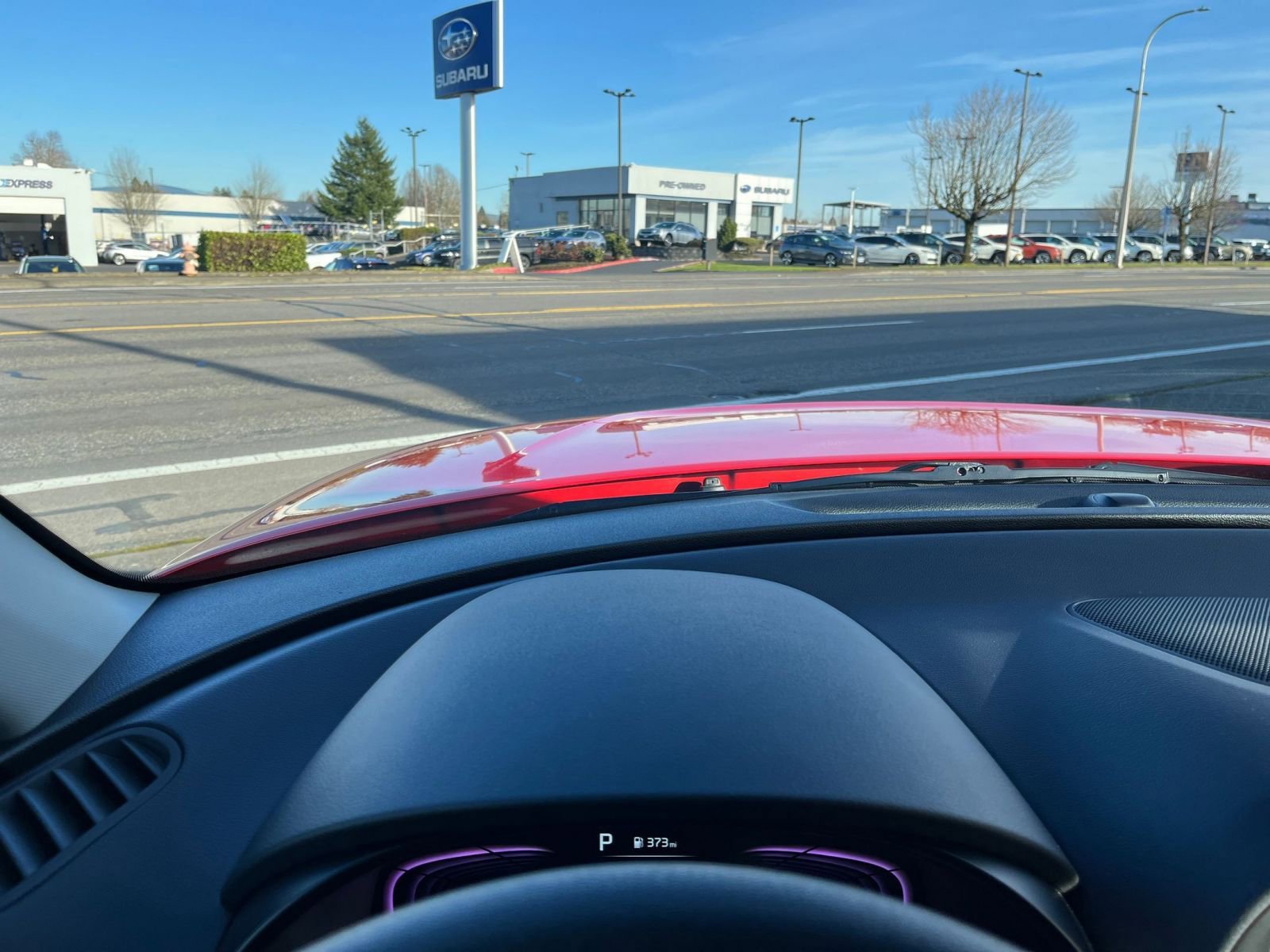 Thumbnail: 2025 Kia Soul - 32