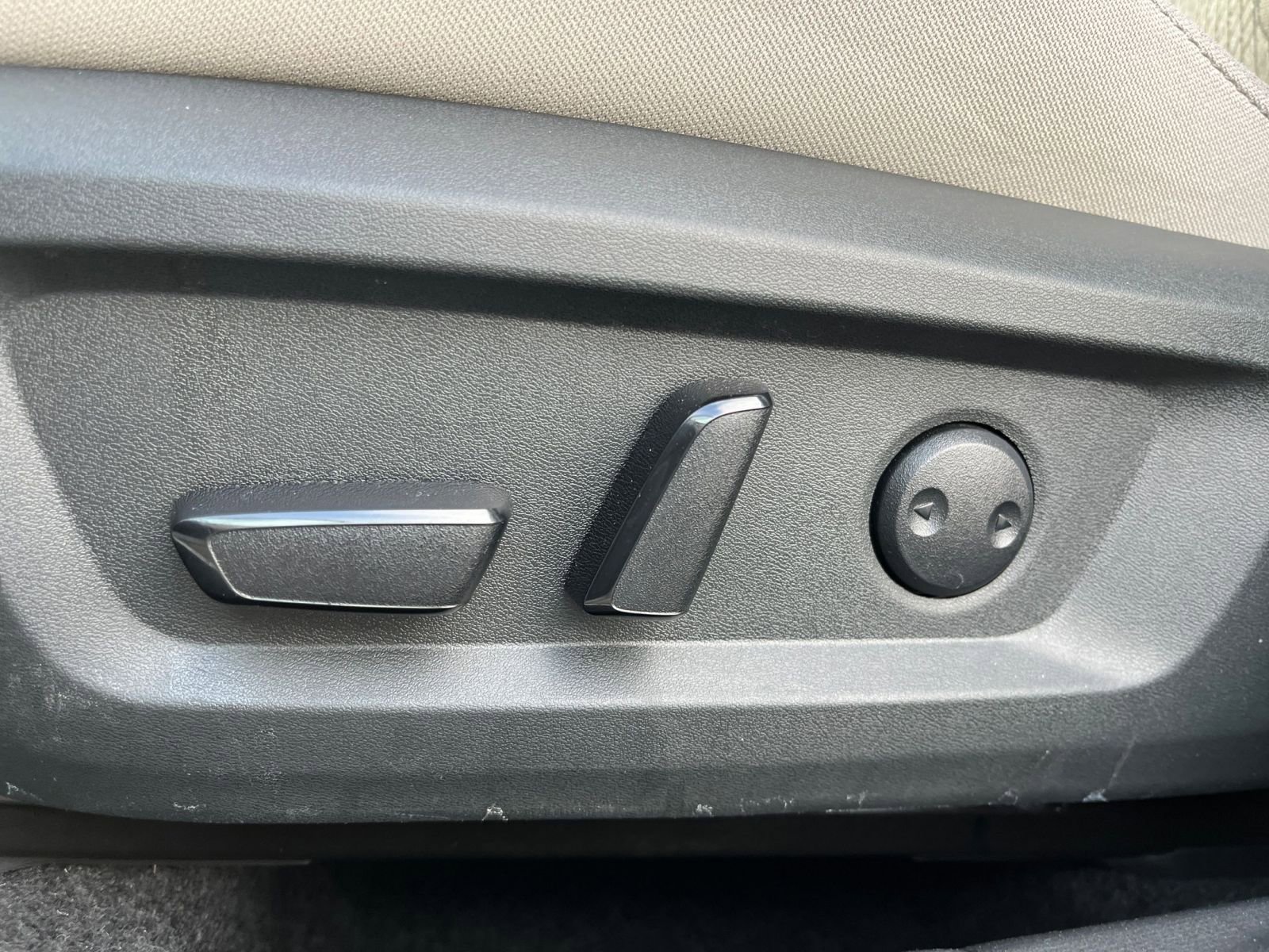 Thumbnail: 2025 Nissan Rogue - 22