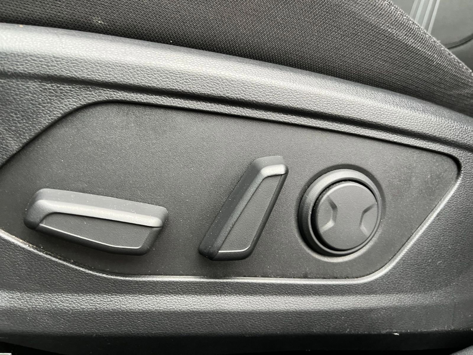 Thumbnail: 2025 Hyundai Tucson - 22