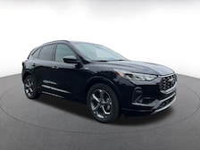 2024 Ford Escape ST-Line -
                  Portland, OR