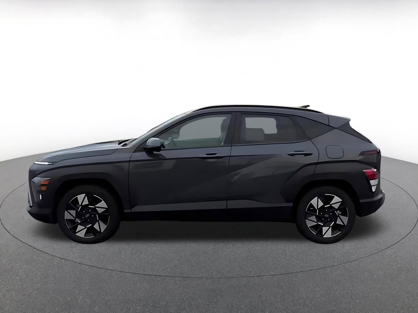 Thumbnail: 2025 Hyundai Kona - 9