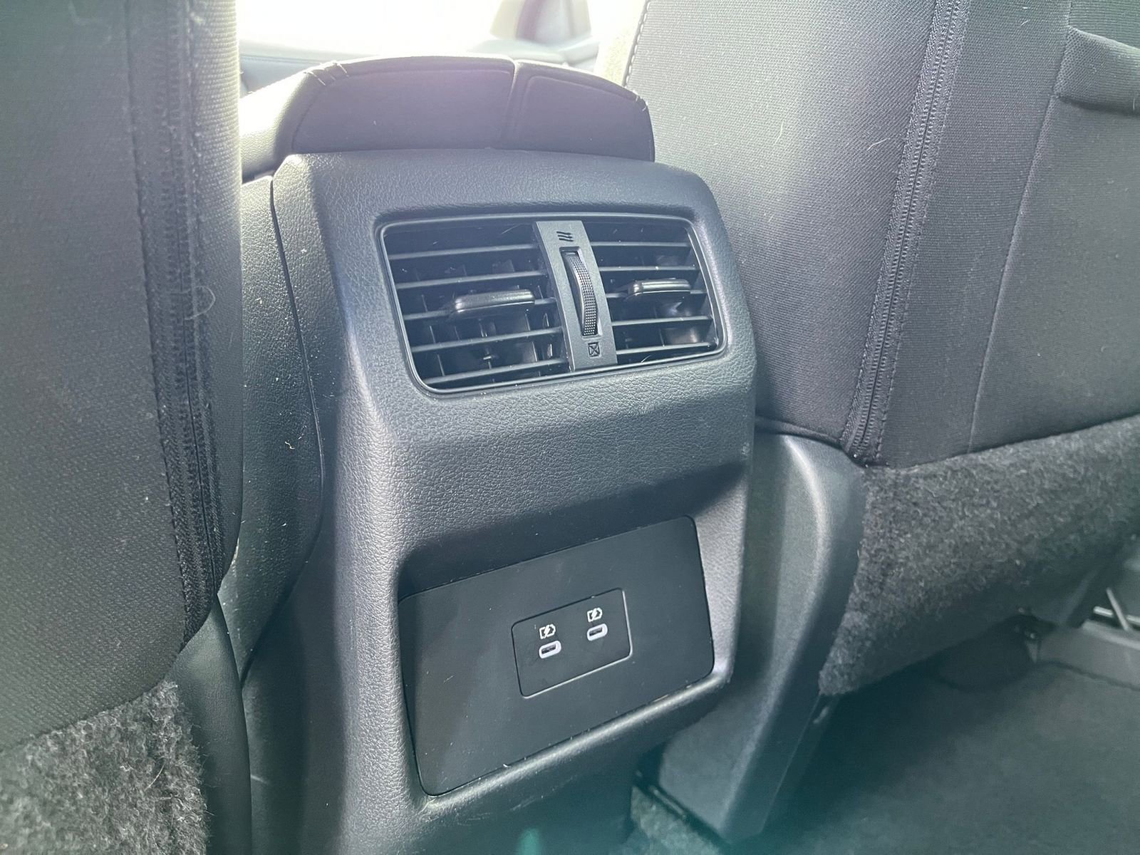 Thumbnail: 2025 Nissan Rogue - 24