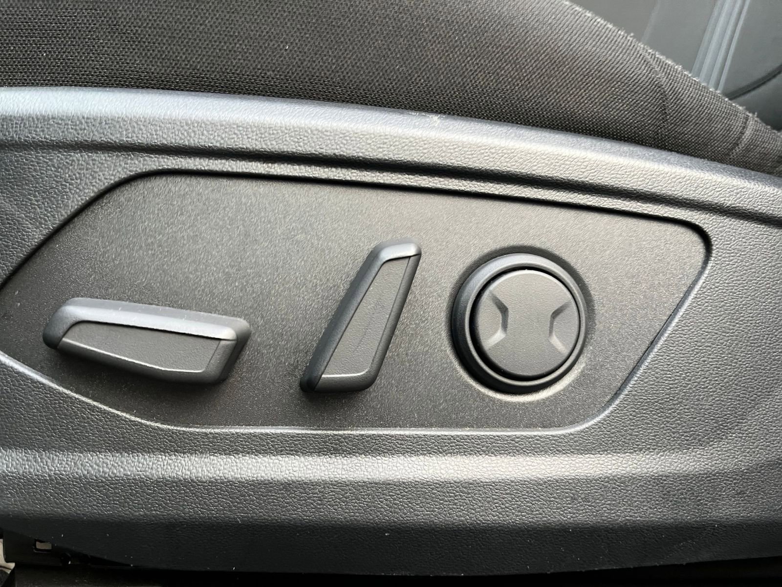 Thumbnail: 2025 Hyundai Tucson - 23