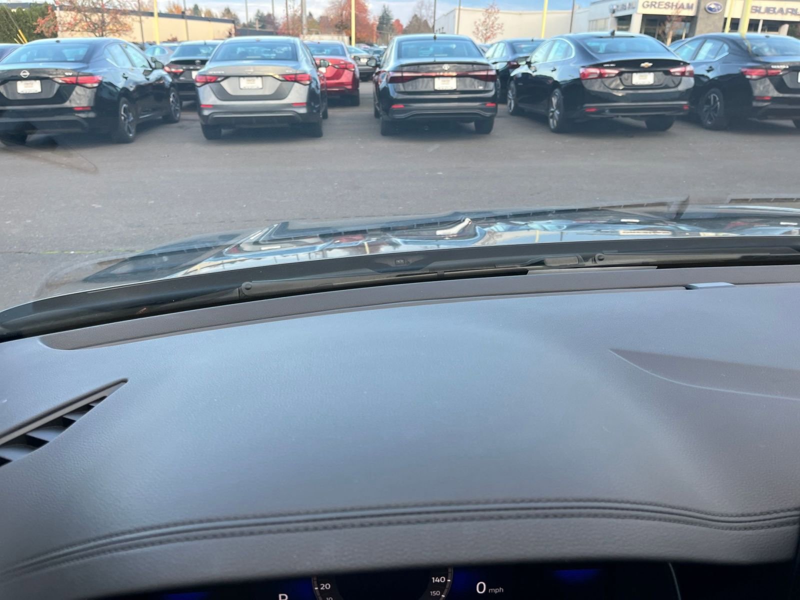 Thumbnail: 2025 Volkswagen Jetta - 34