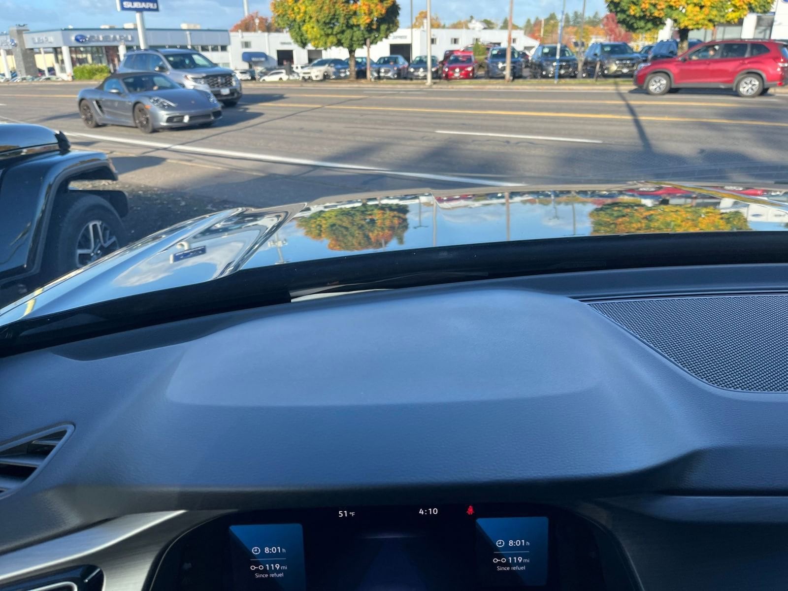 Thumbnail: 2025 Volkswagen Atlas - 34