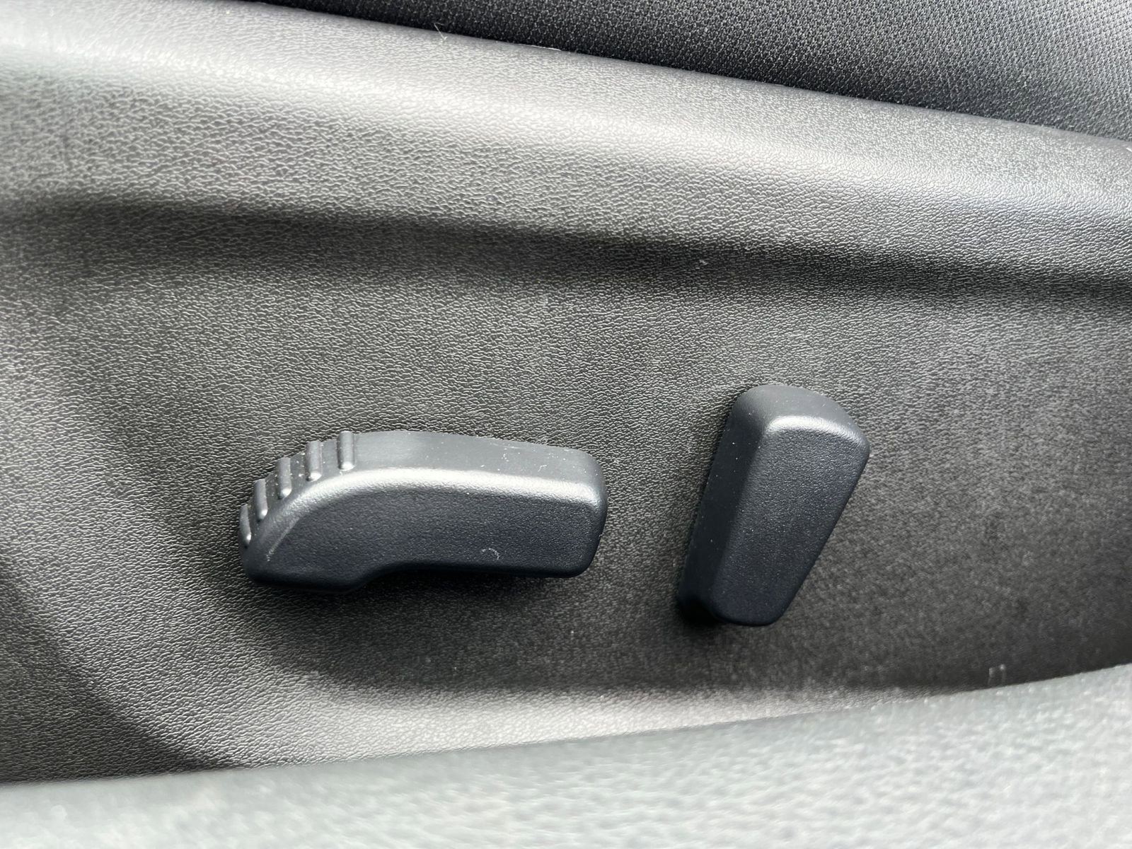 Thumbnail: 2024 Nissan Altima - 23