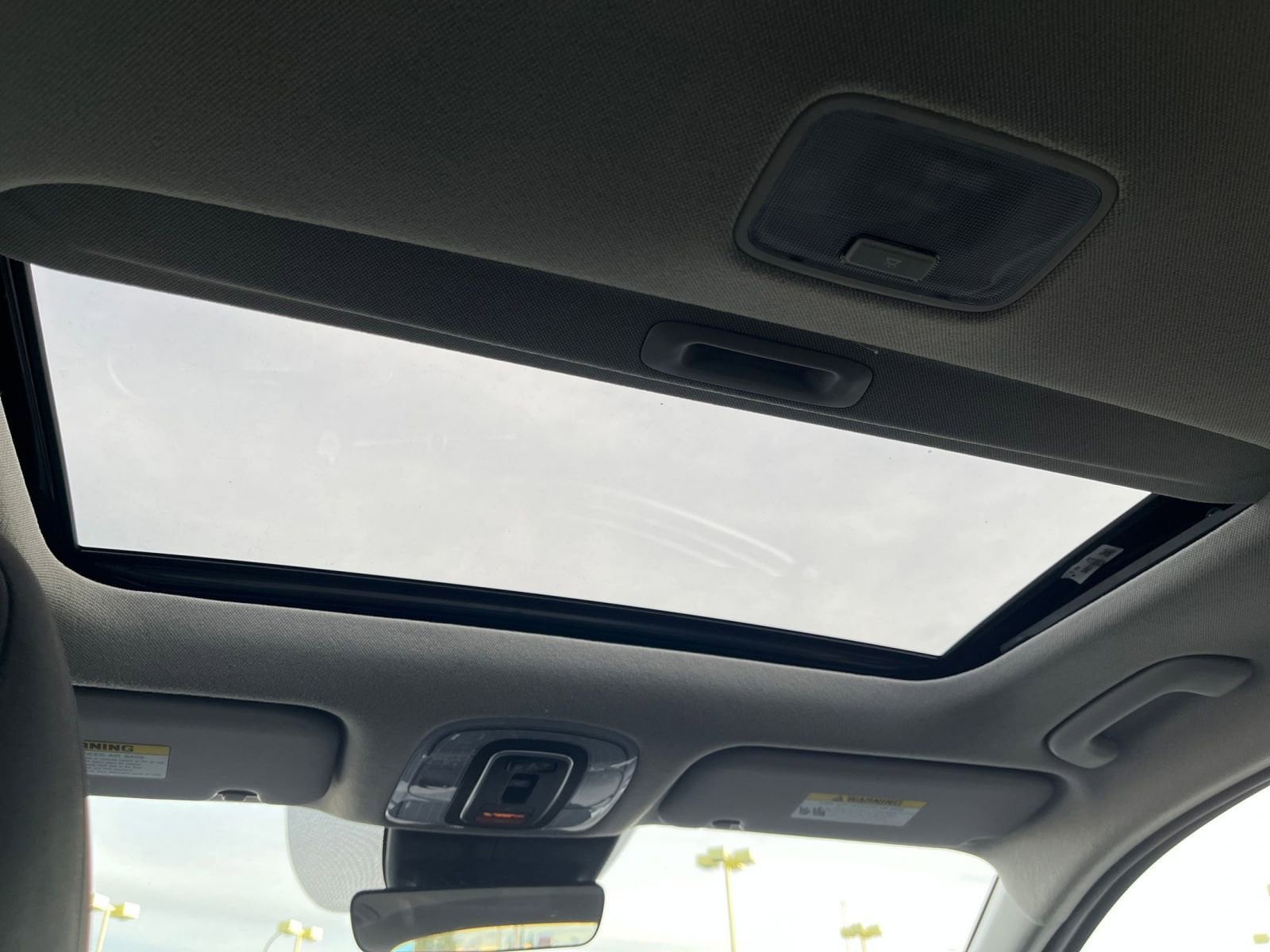 Thumbnail: 2025 Hyundai Elantra - 25