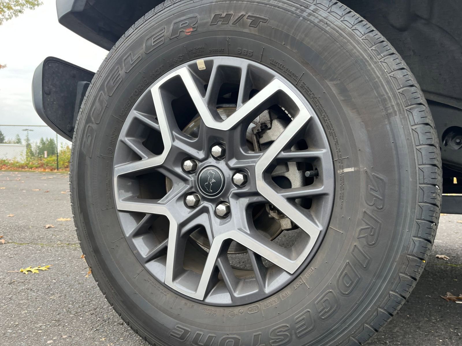 Thumbnail: 2025 Jeep Wrangler - 29