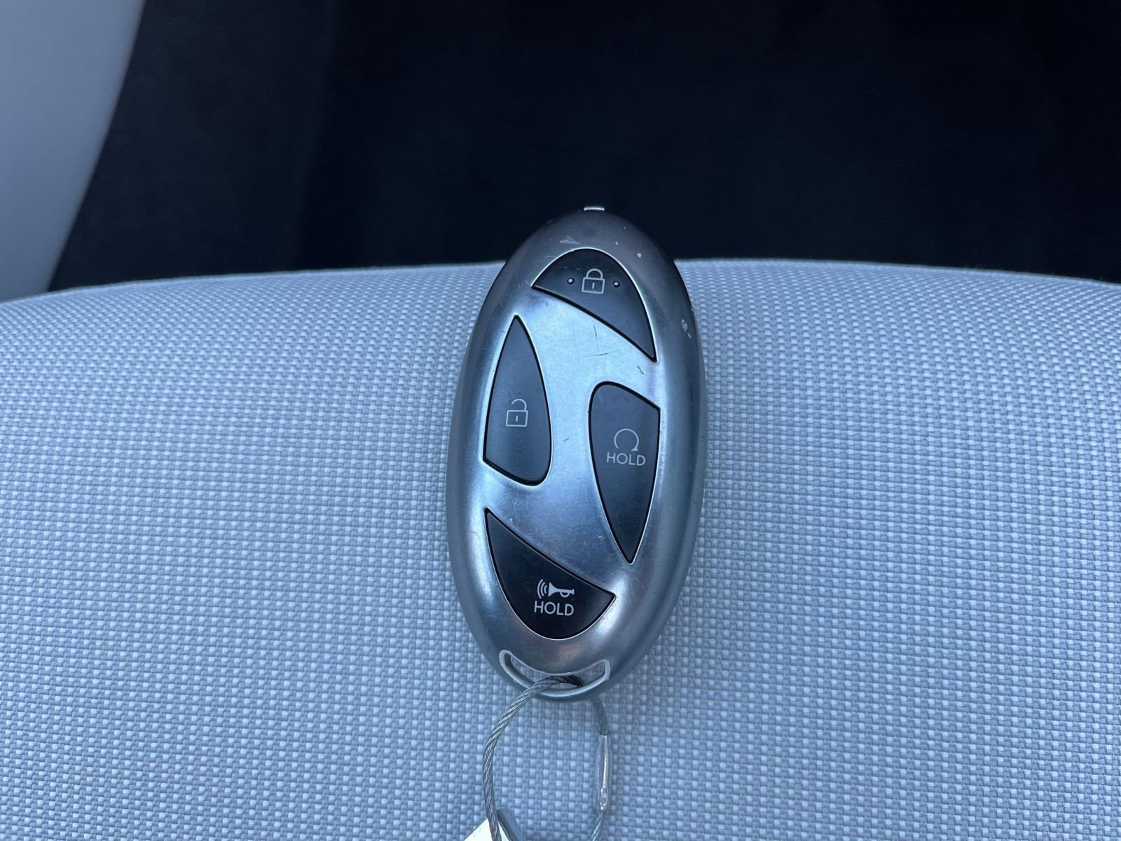 Thumbnail: 2025 Hyundai Kona - 22