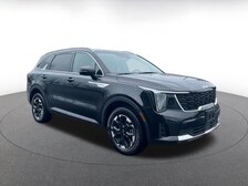 2024 Kia Sorento S -
                  Portland, OR